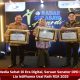 Media Sehat Di Era Digital, Seruan Senator DPD RI Lia Istifhama Usai Raih RSA 2025