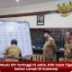 Meski SPI Tertinggi Di Jatim, KPK Catat Tiga Sektor Lemah Di Sumenep