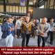 OTT Wamenaker, Menteri UMKM Ingatkan Pejabat Jaga Nama Baik Dan Integritas