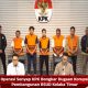 Operasi Senyap KPK Bongkar Dugaan Korupsi Pembangunan RSUD Kolaka Timur