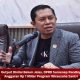 Output Dinilai Belum Jelas, DPRD Sumenep Pending Anggaran Rp 1 Miliar Program Wirausaha Santri