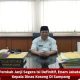Pemkab Janji Segera Isi Definitif, Enam Jabatan Kepala Dinas Kosong Di Sampang