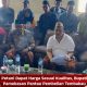Petani Dapat Harga Sesuai Kualitas, Bupati Pamekasan Pantau Pembelian Tembakau