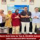 Resmi Naik Kelas ke Tipe B, RSUDMA Sumenep Lolos Kredensial BPJS Kesehatan