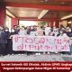 Survei Seismik KEI Ditolak, Aktivis GPMS Ungkap Dugaan Ketimpangan Dana Migas Di Sumenep