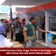 UMKM Berdaya Saing Tinggi, Pemkot Probolinggo Sulap GOR Ahmad Yani Jadi Sentra Wisata Kuliner