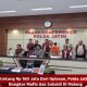 Untung Rp 160 Juta Dari Oplosan, Polda Jatim Bongkar Mafia Gas Subsidi Di Malang