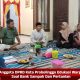 Anggota DPRD Kota Probolinggo Edukasi Warga Soal Bank Sampah Dan Pertanian