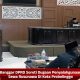 Banggar DPRD Soroti Dugaan Penyalahgunaan Sewa Rusunawa Di Kota Probolinggo