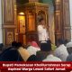 Bupati Pamekasan Kholilurrahman Serap Aspirasi Warga Lewat Safari Jumat