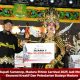 Bupati Sumenep, Madura Ethnic Carnival 2025 Jadi Motor Ekonomi Kreatif Dan Pelestarian Budaya Madura
