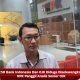 CSR Bank Indonesia Dan OJK Diduga Diselewengkan, KPK Panggil Analis Senior OJK