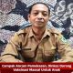 Campak Ancam Pamekasan, Dinkes Dorong Vaksinasi Massal Untuk Anak