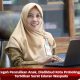 Cegah Penculikan Anak, Disdikbud Kota Probolinggo Terbitkan Surat Edaran Waspada