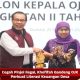 Cegah Pinjol Ilegal, Khofifah Gandeng OJK Perkuat Literasi Keuangan Desa