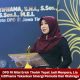 DPD RI Nilai Erick Thohir Tepat Jadi Menpora, Lia Istifhama Tekankan Sinergi Pemuda Dan Olahraga