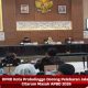 DPRD Kota Probolinggo Dorong Pelebaran Jalan Citarum Masuk APBD 2026