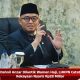 Dahnil Anzar Dilantik Wamen Haji, LHKPN Catat Kekayaan Nyaris Rp28 Miliar