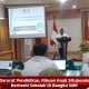 Darurat Pendidikan, Ribuan Anak Situbondo Berhenti Sekolah Di Bangku SMP