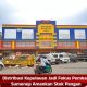 Distribusi Kepulauan Jadi Fokus Pemkab Sumenep Amankan Stok Pangan