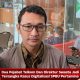 Dua Pejabat Telkom Dan Direktur Swasta Jadi Tersangka Kasus Digitalisasi SPBU Pertamina