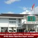 Dugaan Korupsi Rp5,6 Miliar, Puluhan Anggota DPRD Bakal Diperiksa Kejari Jember