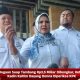 Dugaan Suap Tambang Rp3,5 Miliar Dibongkar, Ketua Kadin Kaltim Dayang Donna Diperiksa KPK