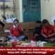 Haris Nasution Diunggulkan Dalam Penjaringan Ketua DPC PDIP Kota Probolinggo