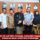 IKA UB Jadi Mitra Strategis, Aminuddin Siapkan Kolaborasi Besar Untuk Kota Probolinggo