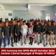 JMSI Sumenep Dan BPRS Bhakti Sumekar Gelar Seminar Literasi Keuangan di Ponpes Al-Ittihad
