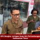 KPK Bongkar Jaringan Suap Izin Pertambangan Kalimantan Timur