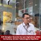 KPK Bongkar Skandal Korupsi Digitalisasi SPBU Pertamina, Direksi Telkomsigma Diperiksa