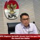 KPK Siapkan Sprindik Umum Usut Korupsi PMT Ibu Hamil Dan Balita