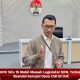 KPK Sita 15 Mobil Mewah Legislator DPR, Terkait Skandal Korupsi Dana CSR BI OJK