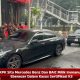 KPK Sita Mercedes Benz Dan BAIC Milik Immanuel Ebenezer Dalam Kasus Sertifikasi K3