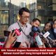 KPK Telusuri Dugaan Pembelian Mobil Mewah Ridwan Kamil Dari Uang Korupsi Bank BJB