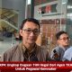 KPK Ungkap Dugaan THR Ilegal Dari Agen TKA Untuk Pegawai Kemnaker