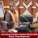 Kemenkop Pastikan Kopdes Merah Putih Bebas Penyalahgunaan