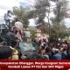 Kesepakatan Dilanggar, Warga Kangean Sumenep Kembali Lawan PT KEI Dan SKK Migas