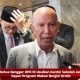 Ketua Banggar DPR RI Usulkan Kantin Sekolah Jadi Dapur Program Makan Bergizi Gratis