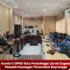 Komisi II DPRD Kota Probolinggo Soroti Dugaan Masalah Keuangan Perumdam Bayuangga