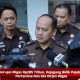 Korupsi Migas Rp285 Triliun, Kejagung Bidik Pejabat Pertamina Dan Eks Dirjen Migas