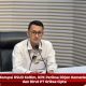 Korupsi RSUD Koltim, KPK Periksa Dirjen Kemenkes dan Dirut PT Griksa Cipta