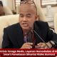 Krisis Tenaga Medis, Layanan Hemodialisis di RS Smart Pamekasan Dihantui Risiko Burnout