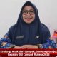 Lindungi Anak dari Campak, Sumenep Genjot Capaian ORI Campak Rubela 2025