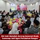 MH Said Abdullah Dorong Generasi Muda Sumenep Jadi Agen Perubahan Bangsa