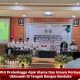 MUI Probolinggo Ajak Ulama Dan Umara Perkuat Ukhuwah Di Tengah Bangsa Berduka