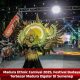 Madura Ethnic Carnival 2025, Festival Budaya Terbesar Madura Digelar Di Sumenep