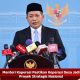 Menteri Koperasi Pastikan Koperasi Desa Jadi Proyek Strategis Nasional