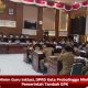 Minim Guru Inklusi, DPRD Kota Probolinggo Minta Pemerintah Tambah GPK